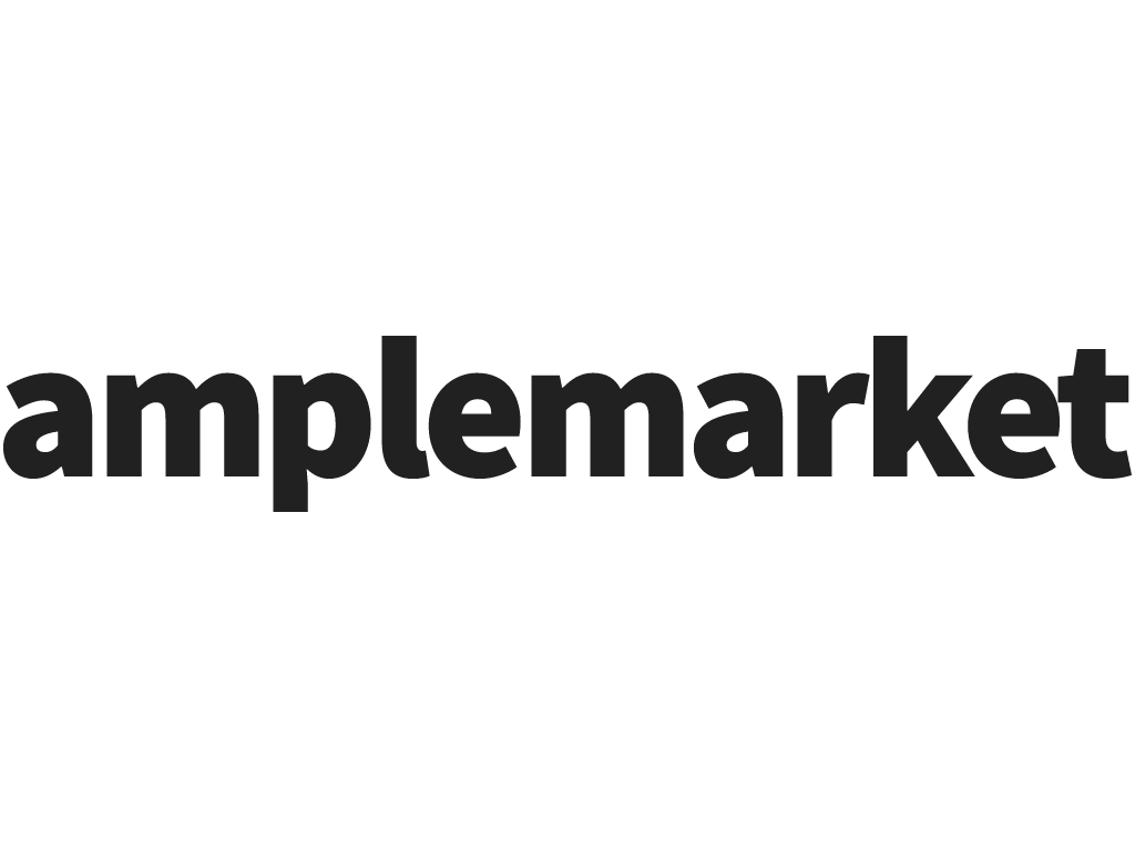 Amplemarket