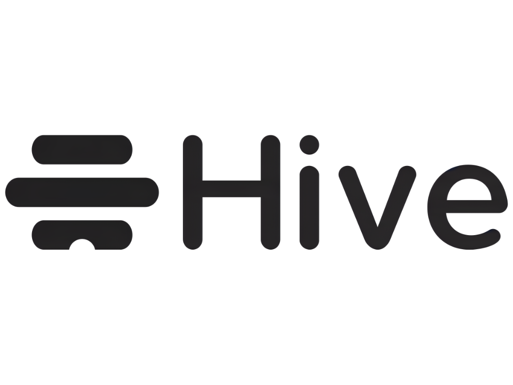 Hive