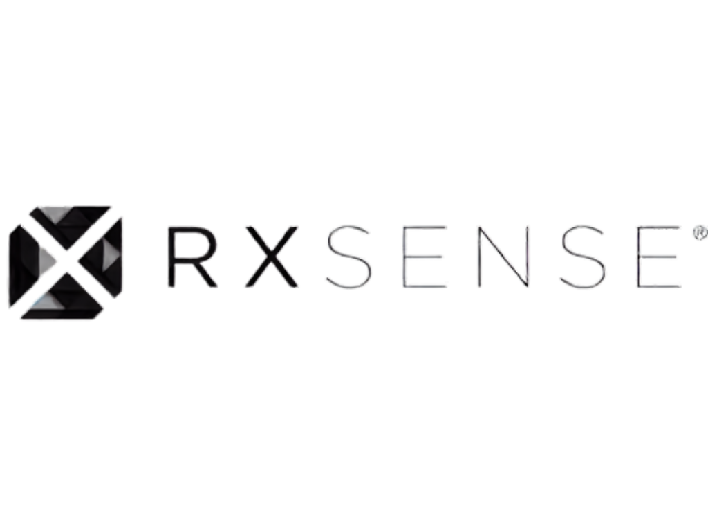 RXsense