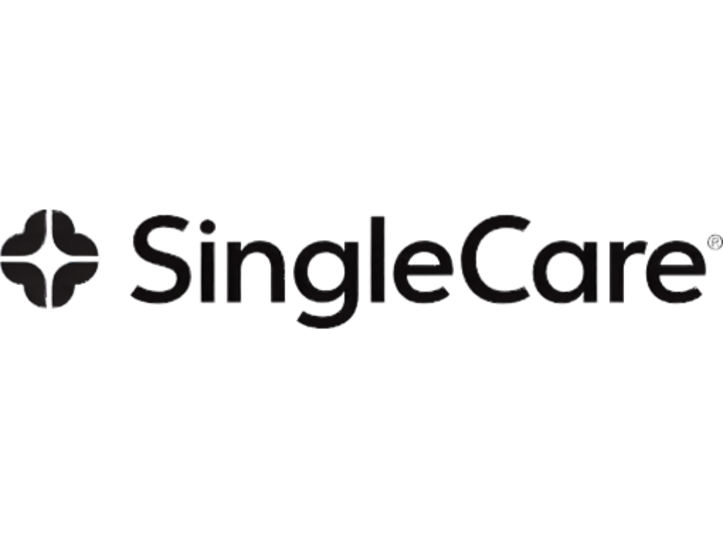 Single Care